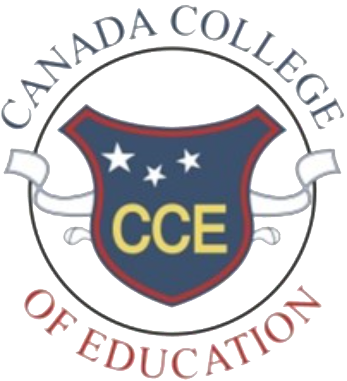 Canada College Of Education